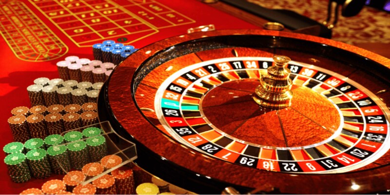 Kinh nghiệm chơi ở Casino tại Hello88 cần nắm