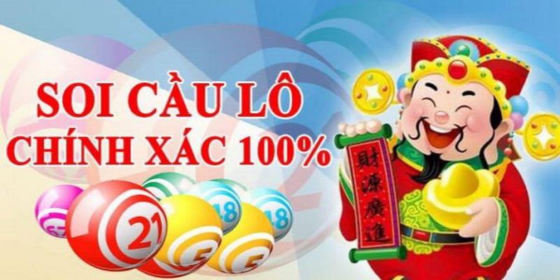 Cách dự đoán soi cầu miền Bắc các con số của giải đặc biệt thứ 2