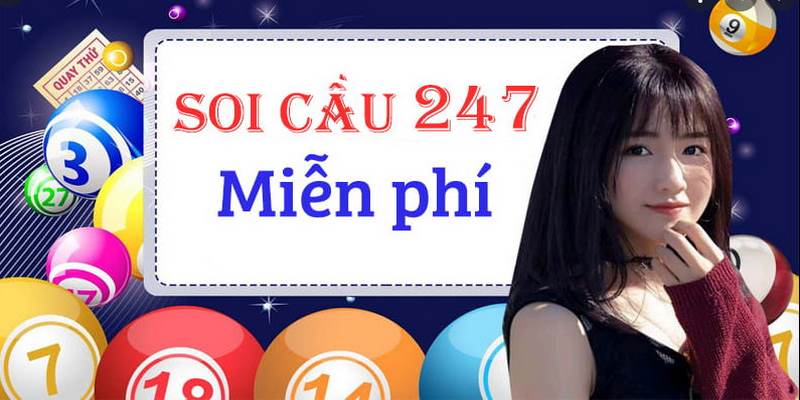 Vài nét tổng quan về diễn đàn soi cầu 247