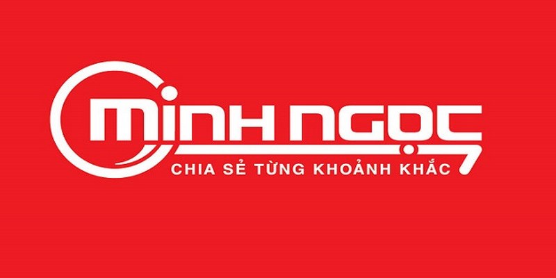 Xổ số Minh Ngọc và thông tin giới thiệu 