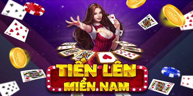 Tiến Lên Hello88